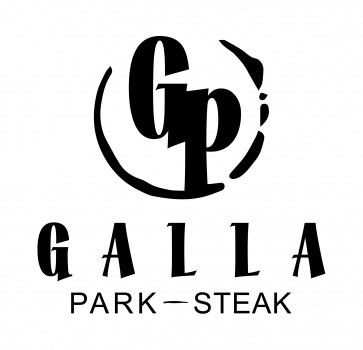 Galla Park Steak